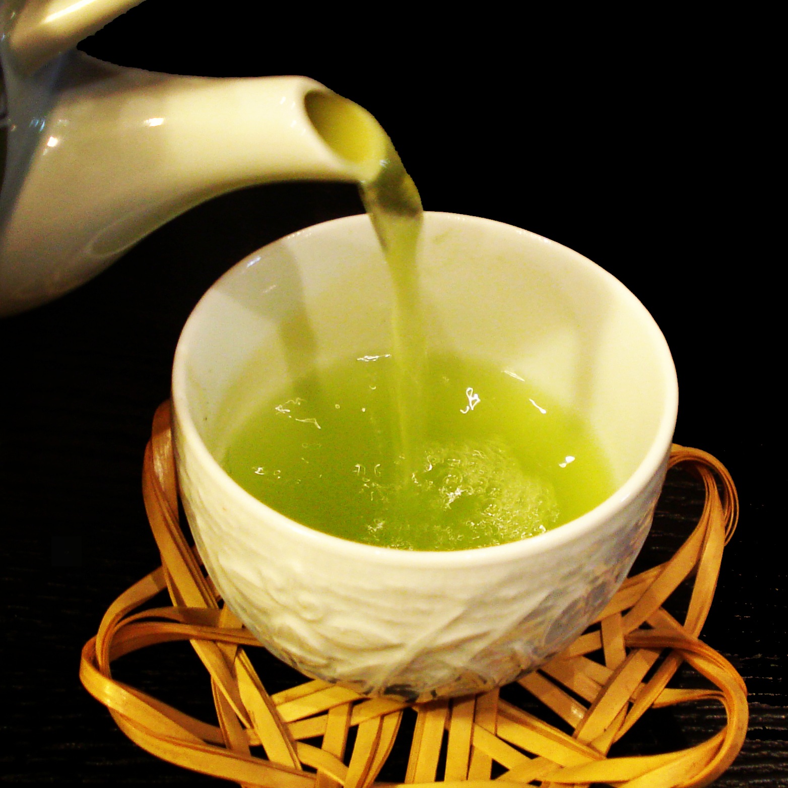 Green-Tea.jpg