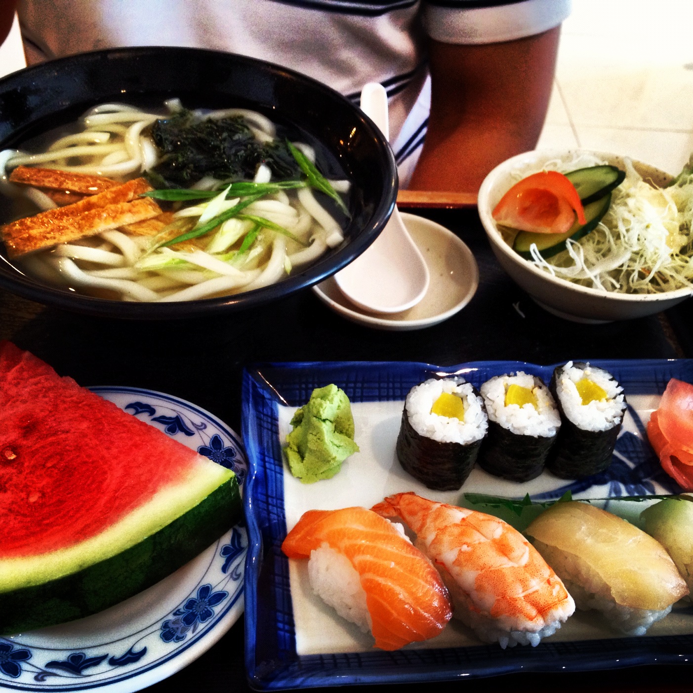 Japanese-Set-Meal.jpg