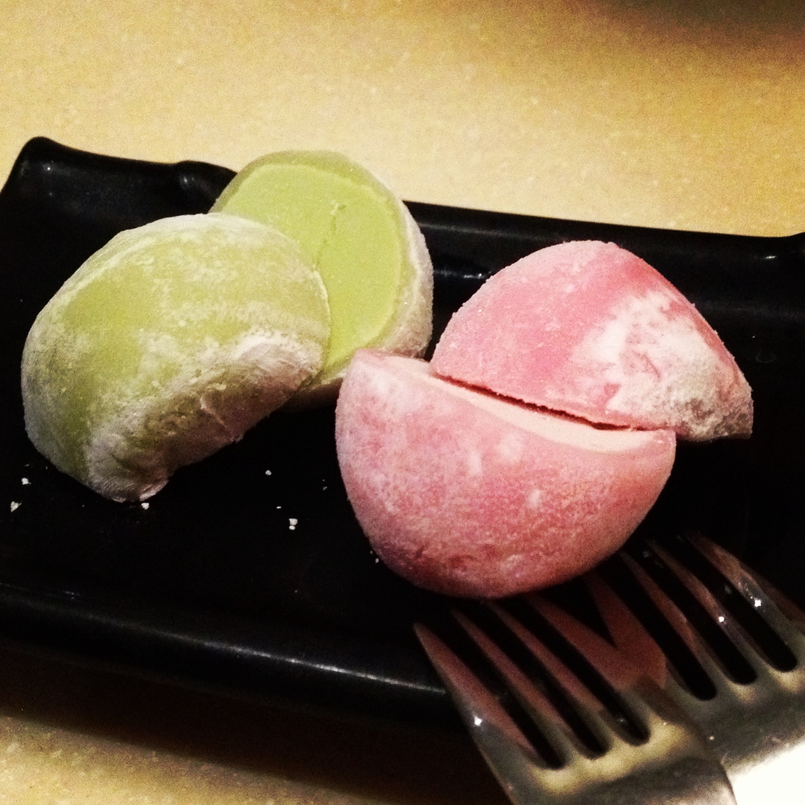 Mochi-Desserts.jpg