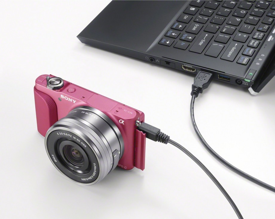 AspirantSG - Sony NEX-3N Pink (8)