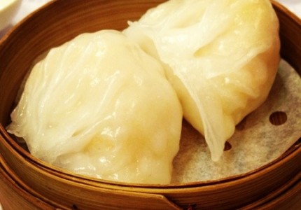 20130418-093154.jpg