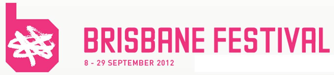 Brisbane-Festival-2012.jpg