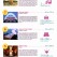 AspirantSG - Asia's 10 Tallest Hotels