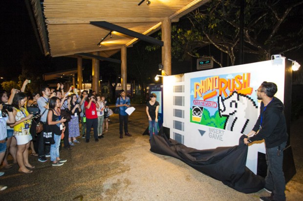 0092_Art Seen & Herd_low res