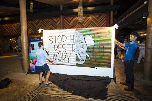 0122_Art Seen & Herd_low res