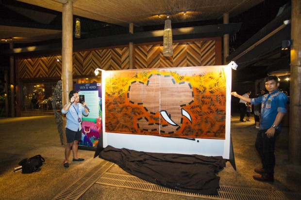 0128_Art Seen & Herd_low res