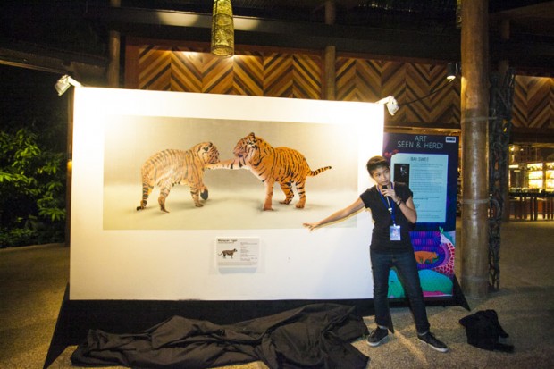 0139_Art Seen & Herd_low res