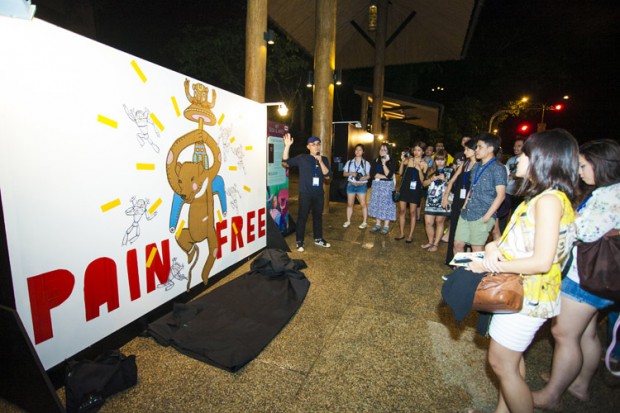 0156_Art Seen & Herd_low res