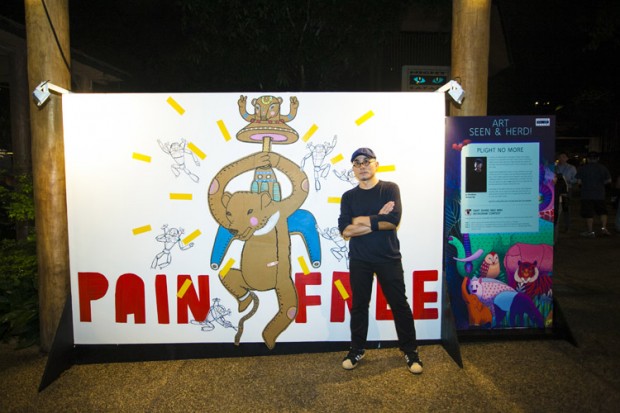 0189_Art Seen & Herd_low res