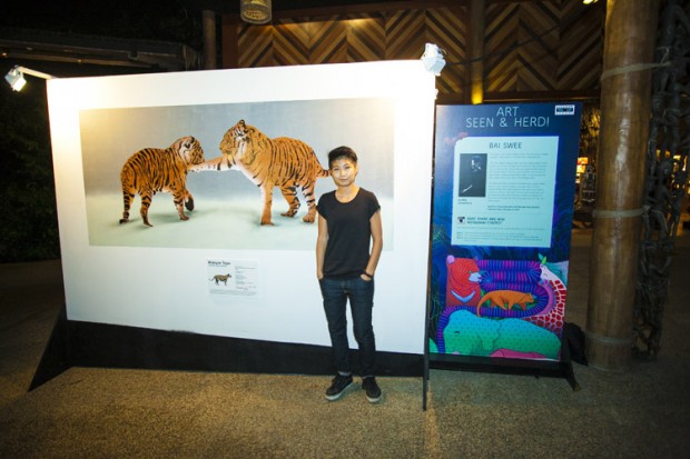 0190_Art Seen & Herd_low res