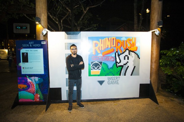 0193_Art Seen & Herd_low res