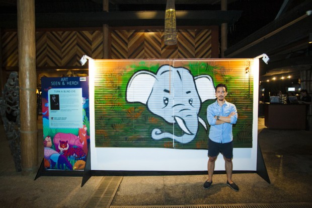 0195_Art Seen & Herd_low res