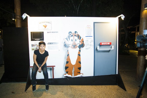 0196_Art Seen & Herd_low res