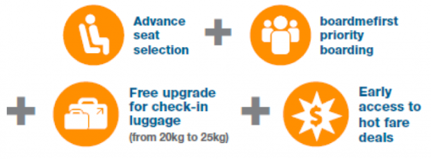 Screen Shot 2013-10-08 at 11.01.05 PM