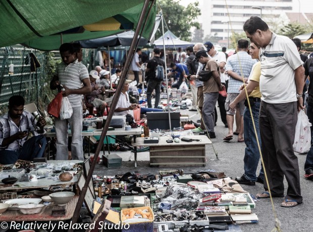 1556197 286211761535303 485669049 o 620x460 Sungei Road Thieves’ Market   Singapore’s Oldest Flea Market shutter strut photography guest post social media  Sungei Road Thieves’ Market Singapore Singapore’s Oldest Flea Market Singapore Old World Charm Singapore Largest Flea Market Places to visit in Singapore 