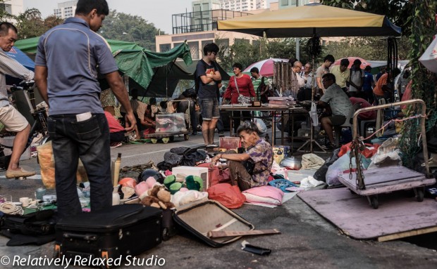 1796056 286211728201973 1614974326 o 620x383 Sungei Road Thieves’ Market   Singapore’s Oldest Flea Market shutter strut photography guest post social media  Sungei Road Thieves’ Market Singapore Singapore’s Oldest Flea Market Singapore Old World Charm Singapore Largest Flea Market Places to visit in Singapore 