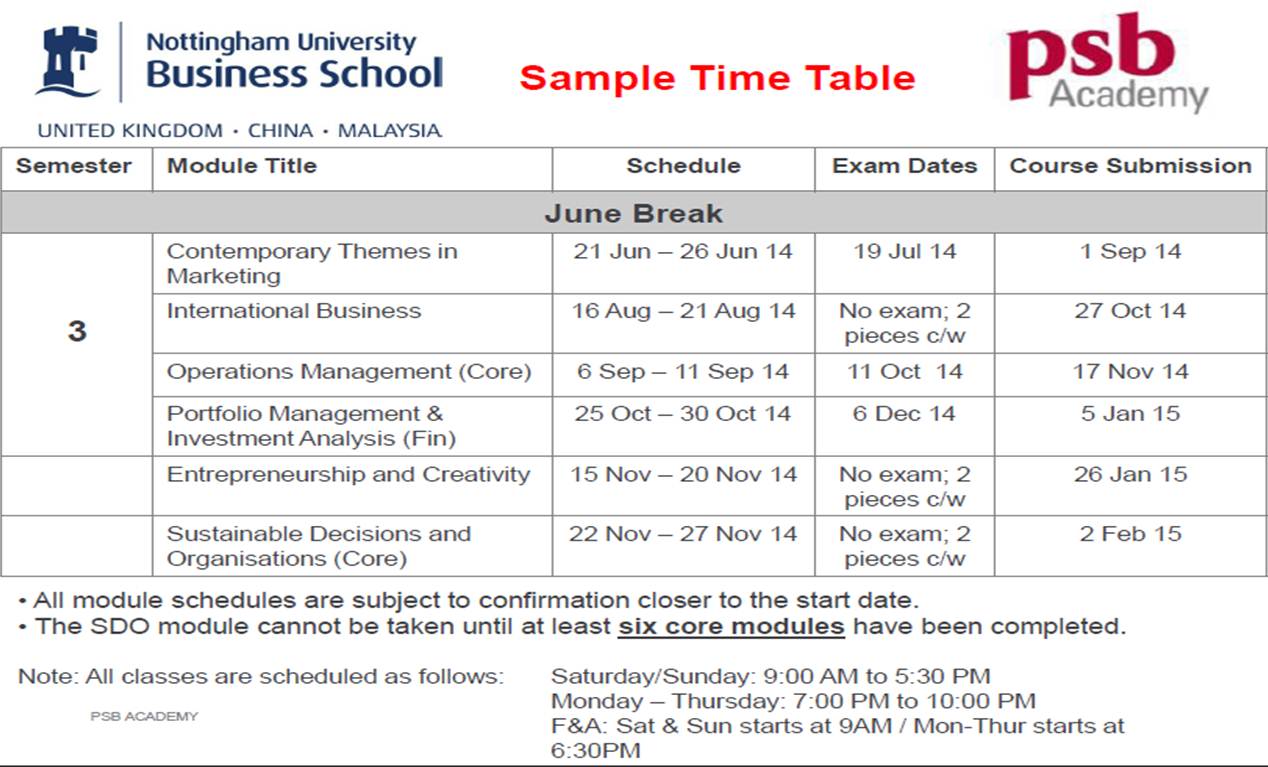 Sample-Timetable-2.jpg