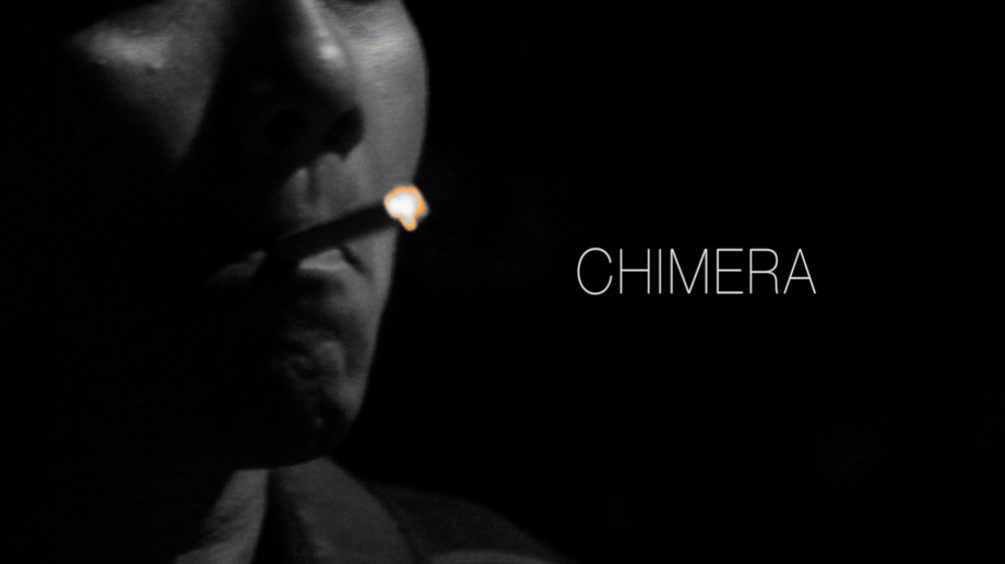 Lunar 7th Month Hungry Ghost Festival Chimera - AspirantSG