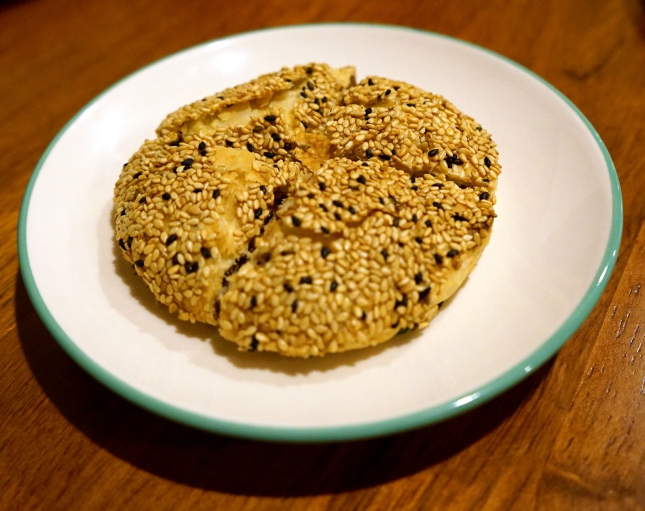 Red Sakura Tradition Biscuits - AspirantSG