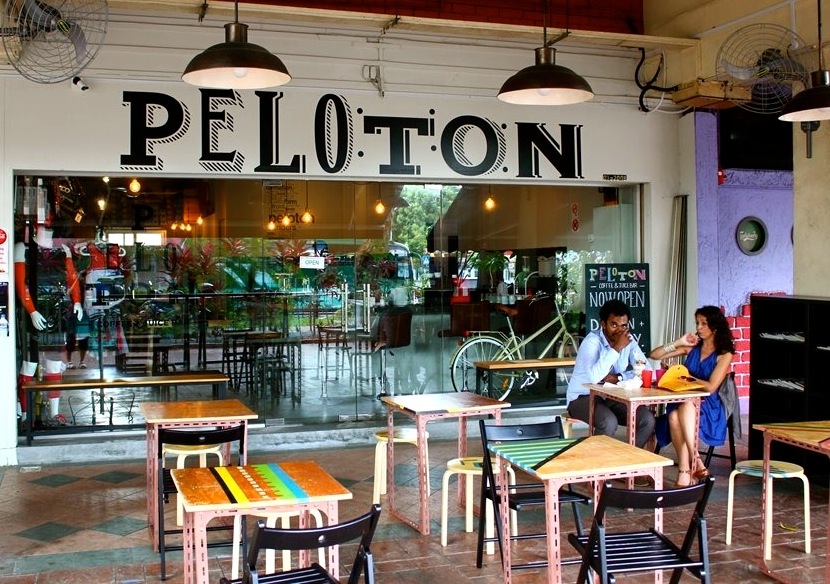 Peloton-Coffee-and-Juice-Bar-1