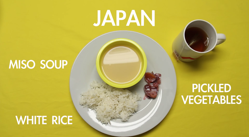 Japanese Breakfast - AspirantSG
