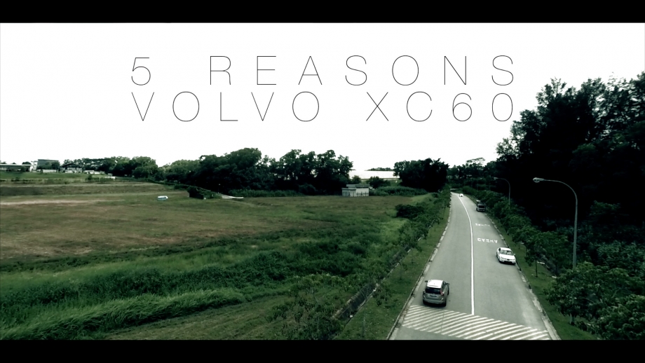 VOLVO REVIEW FULL 1