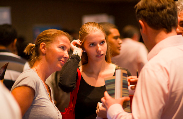 Screen Shot 2014-02-22 at 10.18.39 AM