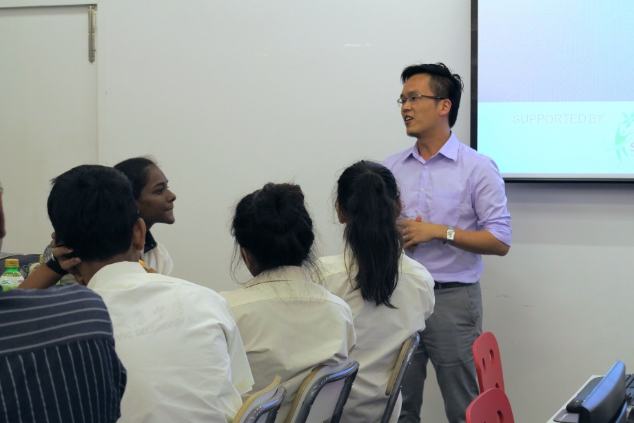 Image 1 - Introduction