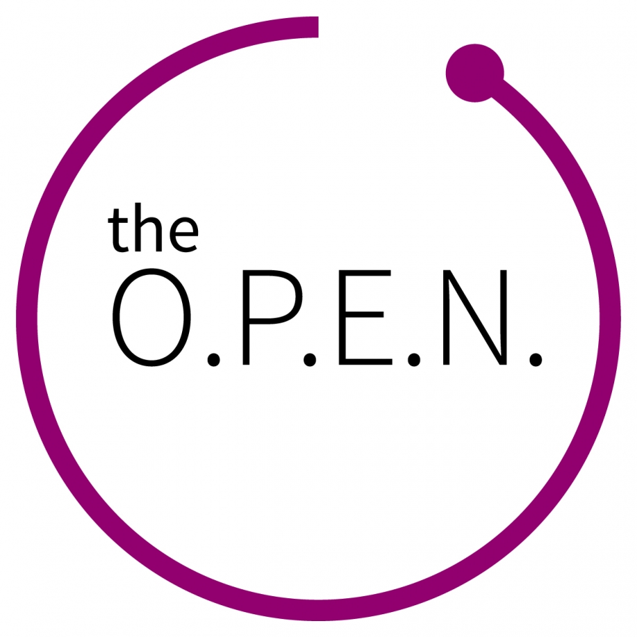 The Open SIFA 2015 - AspirantSG