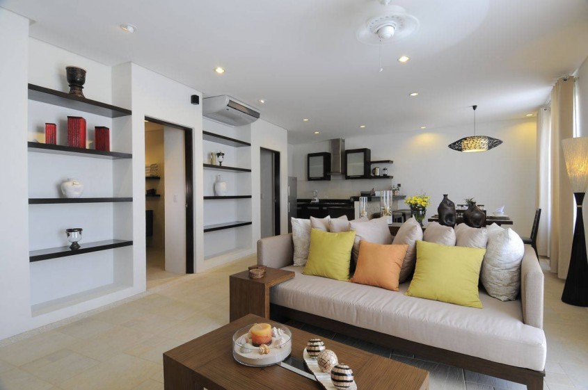 7Stones Boracay Suites - AspirantSG