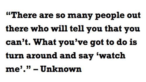 Inspire Others - AspirantSG