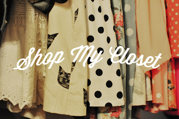 Online Pre-Loved Item Shop - AspirantSG