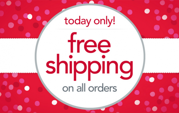 Free Shipping - AspirantSG