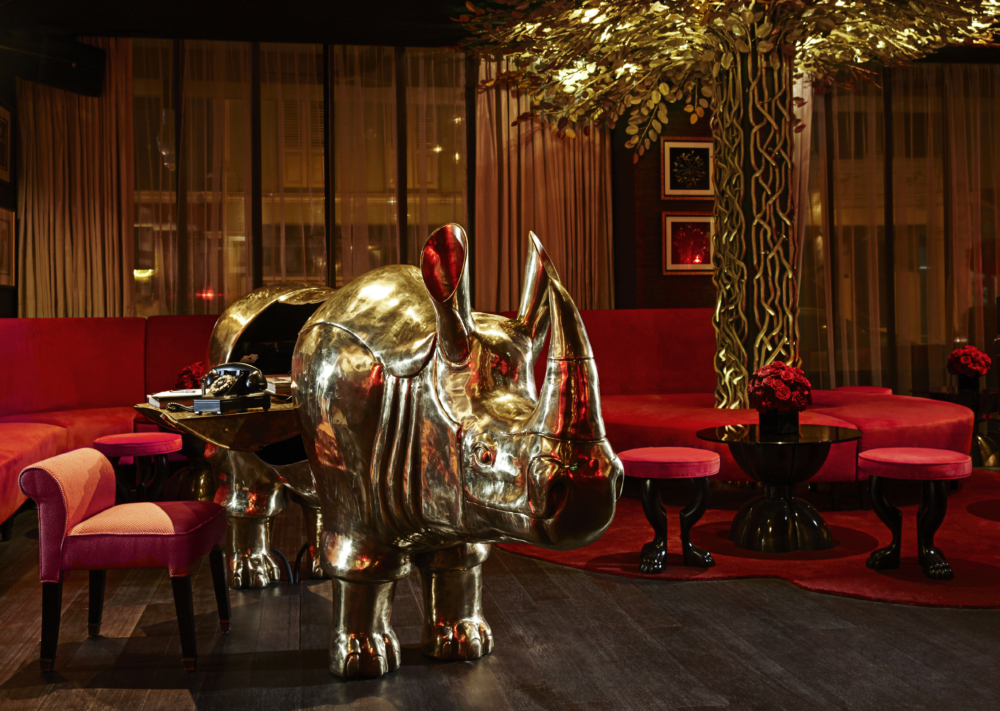 hotel-vagabond-singapore-rhino-reception-2-aspirantsg
