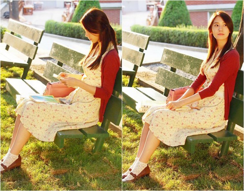 yoona-kbs-love-rain-official-pictures-im-yoona-29876576-1200-942