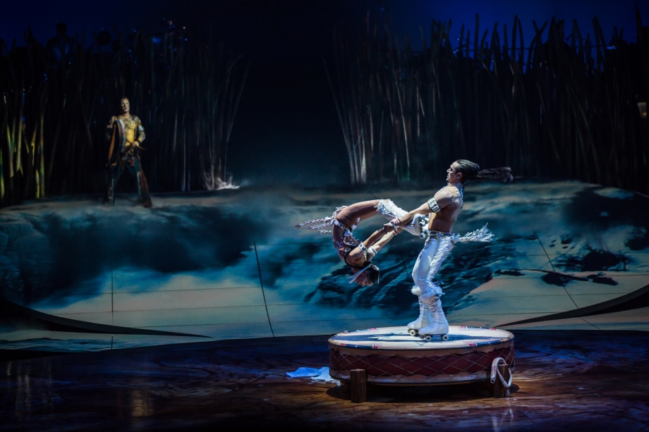 15_Roller_Skates_122-3380151737-O