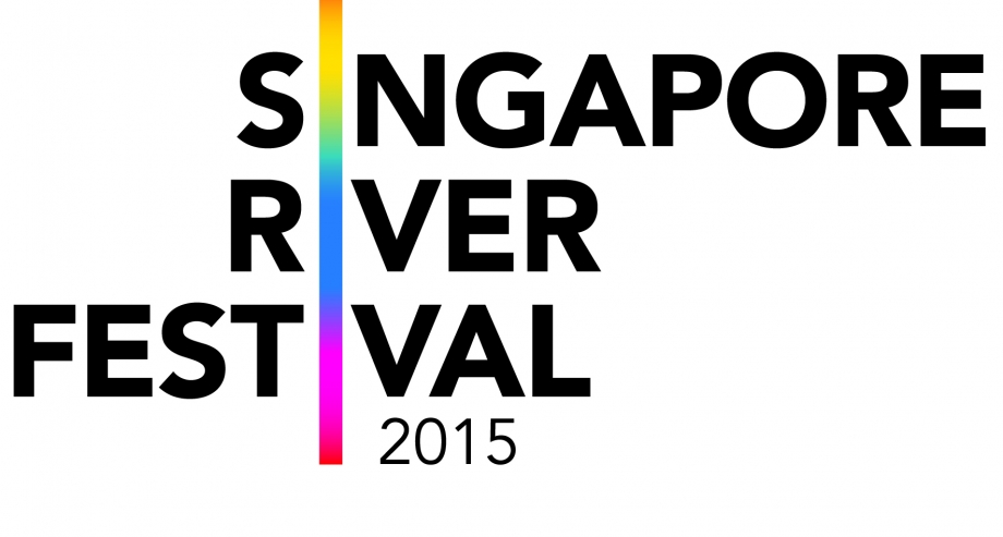 Singapore River Festival 2015 - AspirantSG