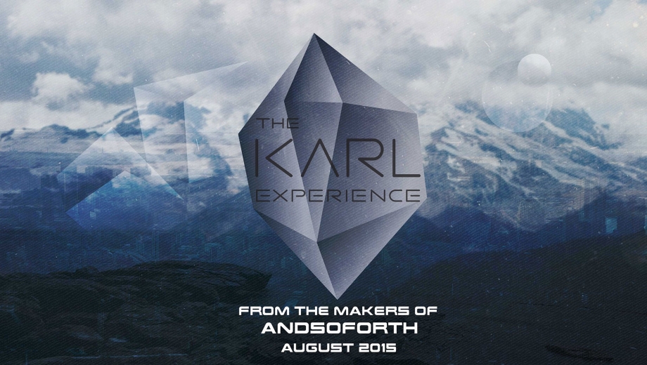 ANDSOFORTH The Karl Experience Singapore - AspirantSG