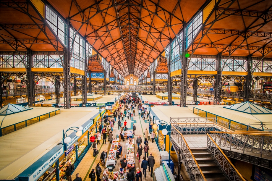 InsightHun1-338 Budapest winter