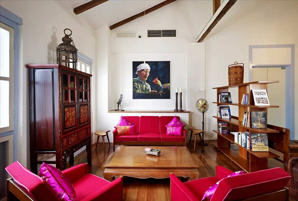 23 LoveLane Penang - AspirantSG