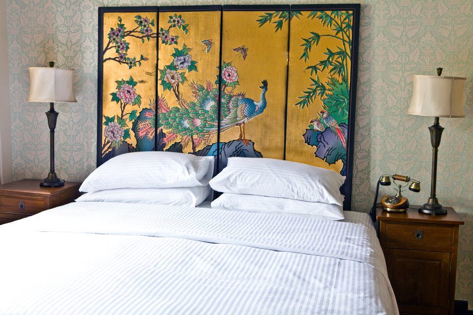 Campbell House Penang - AspirantSG