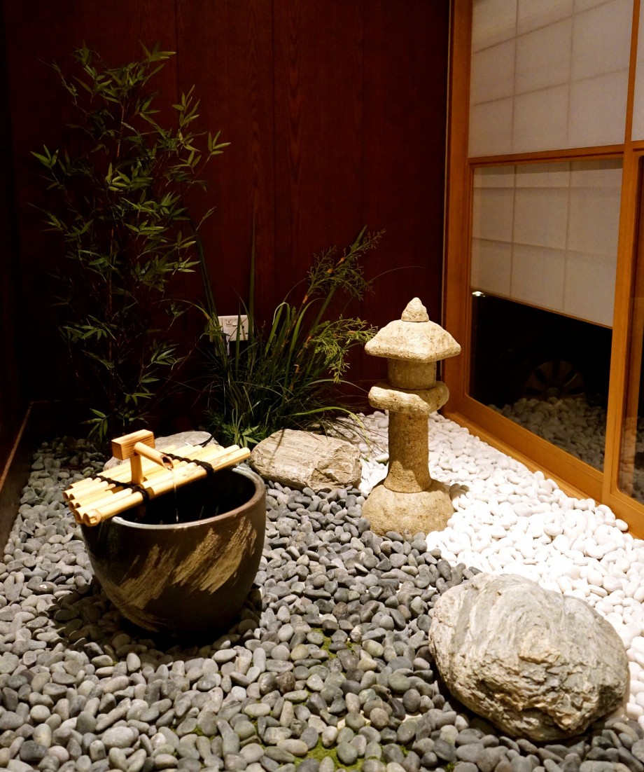 Ki-sho Meiji Era Settings - AspirantSG