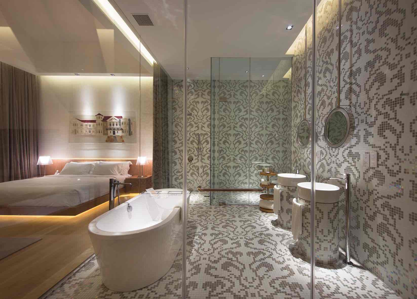 Macalister Mansion Penang - AspirantSG