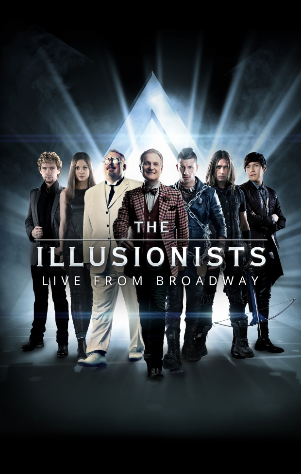Illusionists_keyart_showlogo