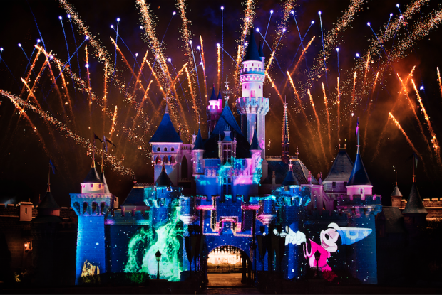 Screen Shot 2015-11-16 at 10.17.08 PM