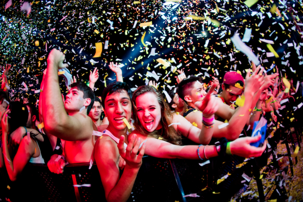 Are You Ready For ZoukOut 2015 Parties - AspirantSG