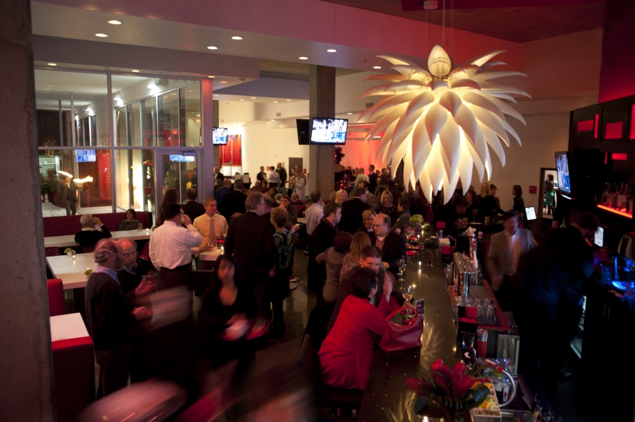 HotelRED Madison United States - AspirantSG