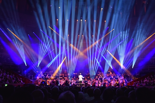 Star Wars and Beyond, The Iconic Film Scores of John Williams - AspirantSG