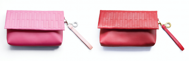 Harbour City lai see bag - AspirantSG