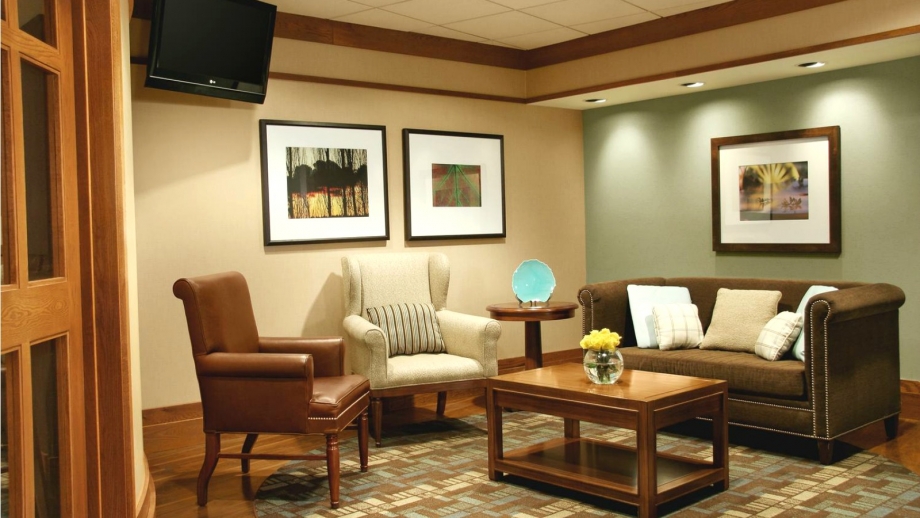 Sheraton Madison Hotel United States - AspirantSG